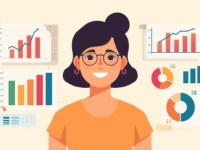 新NISAの仕組みとメリット