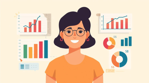 新NISAの仕組みとメリット