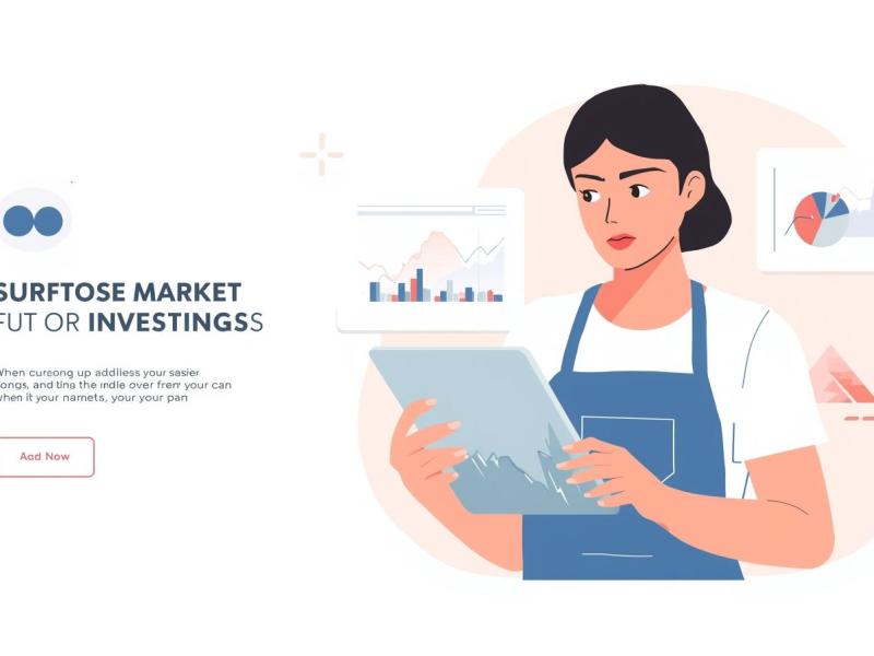 初心者向け投資ガイド：NISAでの株式と投資信託の違い