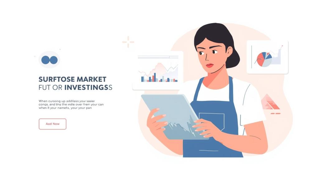 初心者向け投資ガイド：NISAでの株式と投資信託の違い