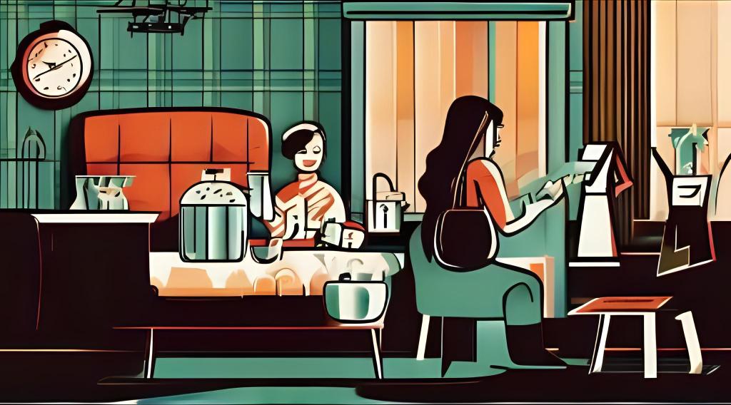 10万円から目指せ100万!