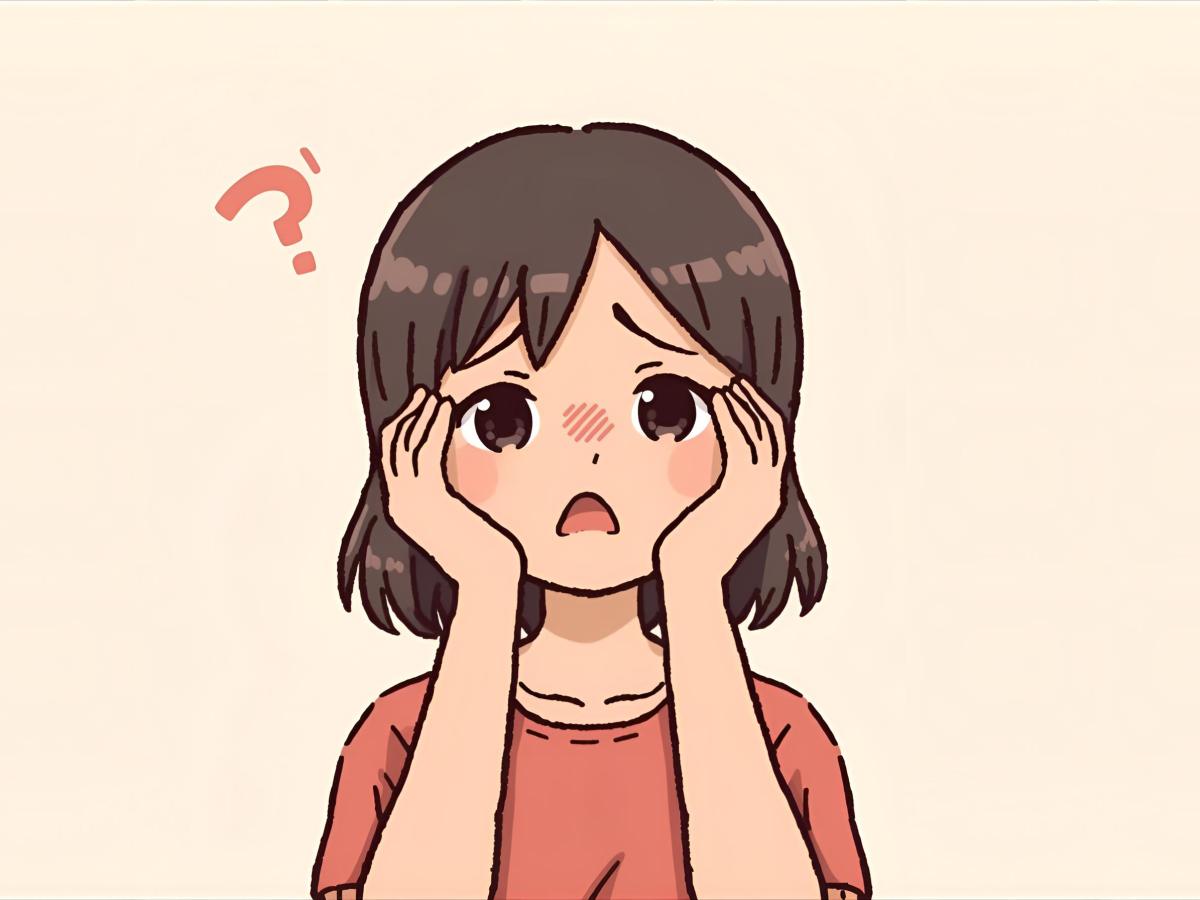 ネット証券でつみたてNISAを始めるメリット